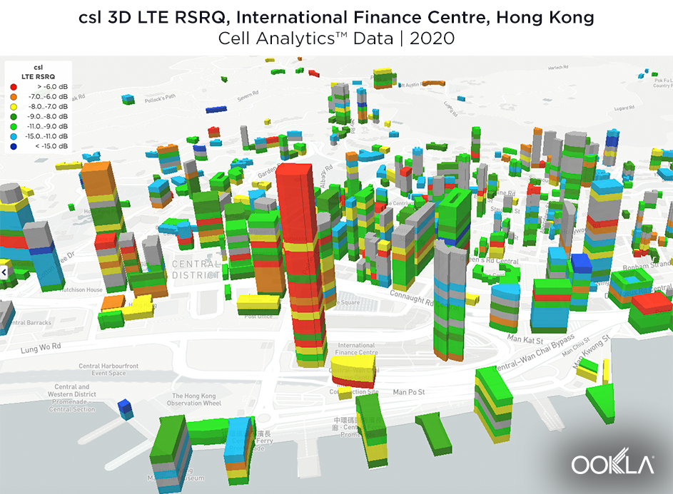 Cell_Analytics_Hong-Kong_LTE-RSRQ_2