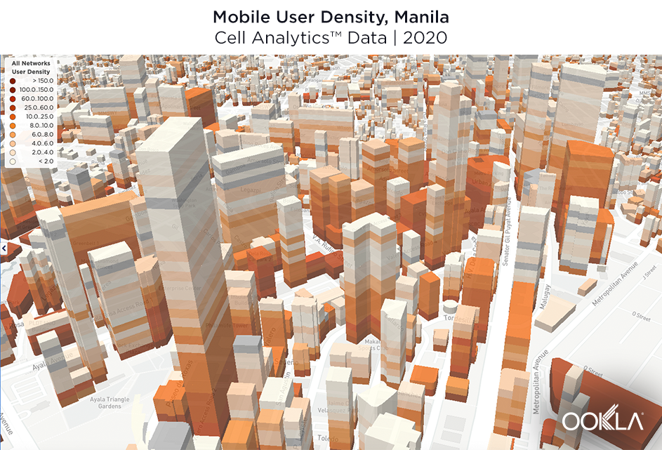 Cell_Analytics_Manila_User-Density