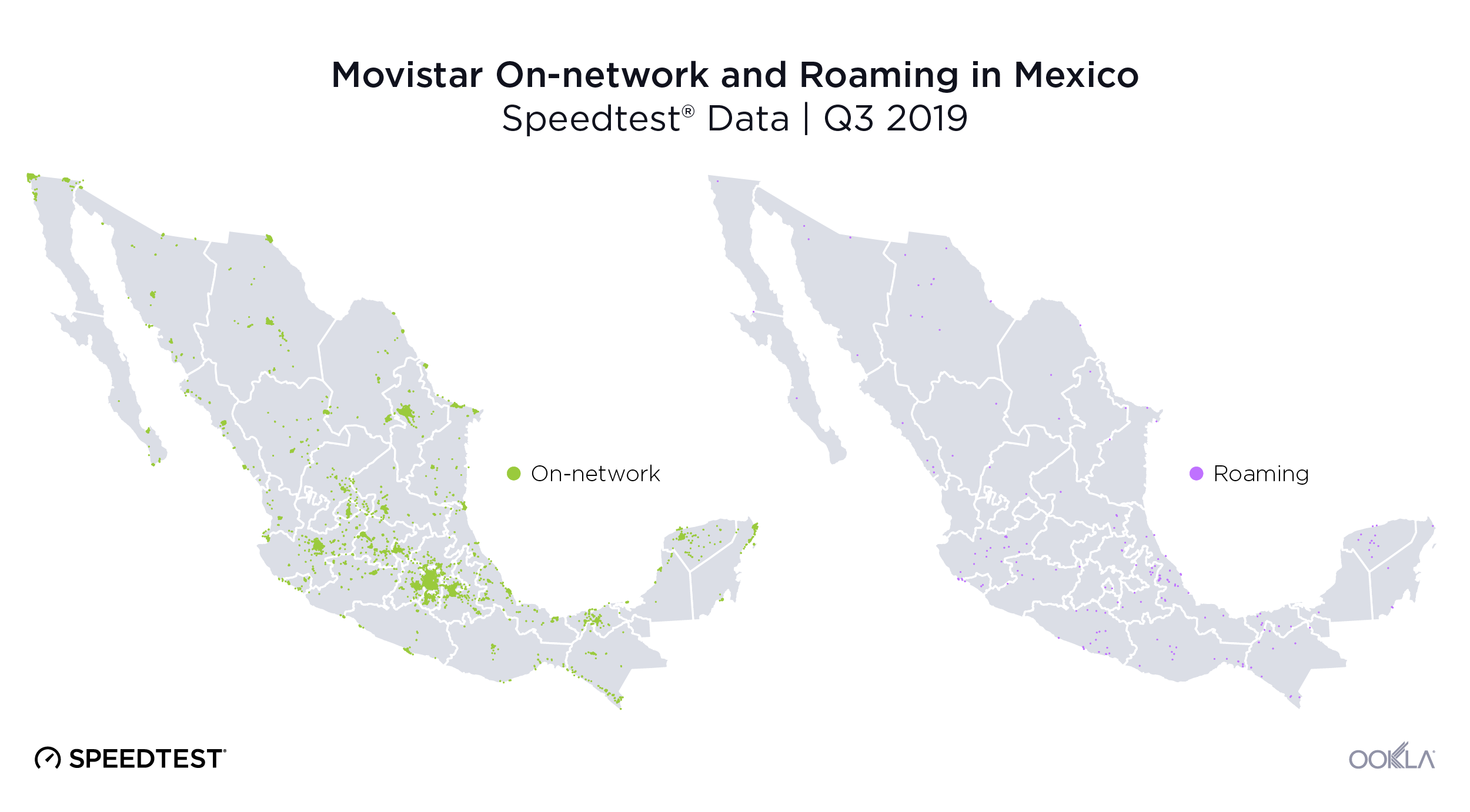Ookla_Mexico_Movistar_On-network_Roaming_map_1219_en
