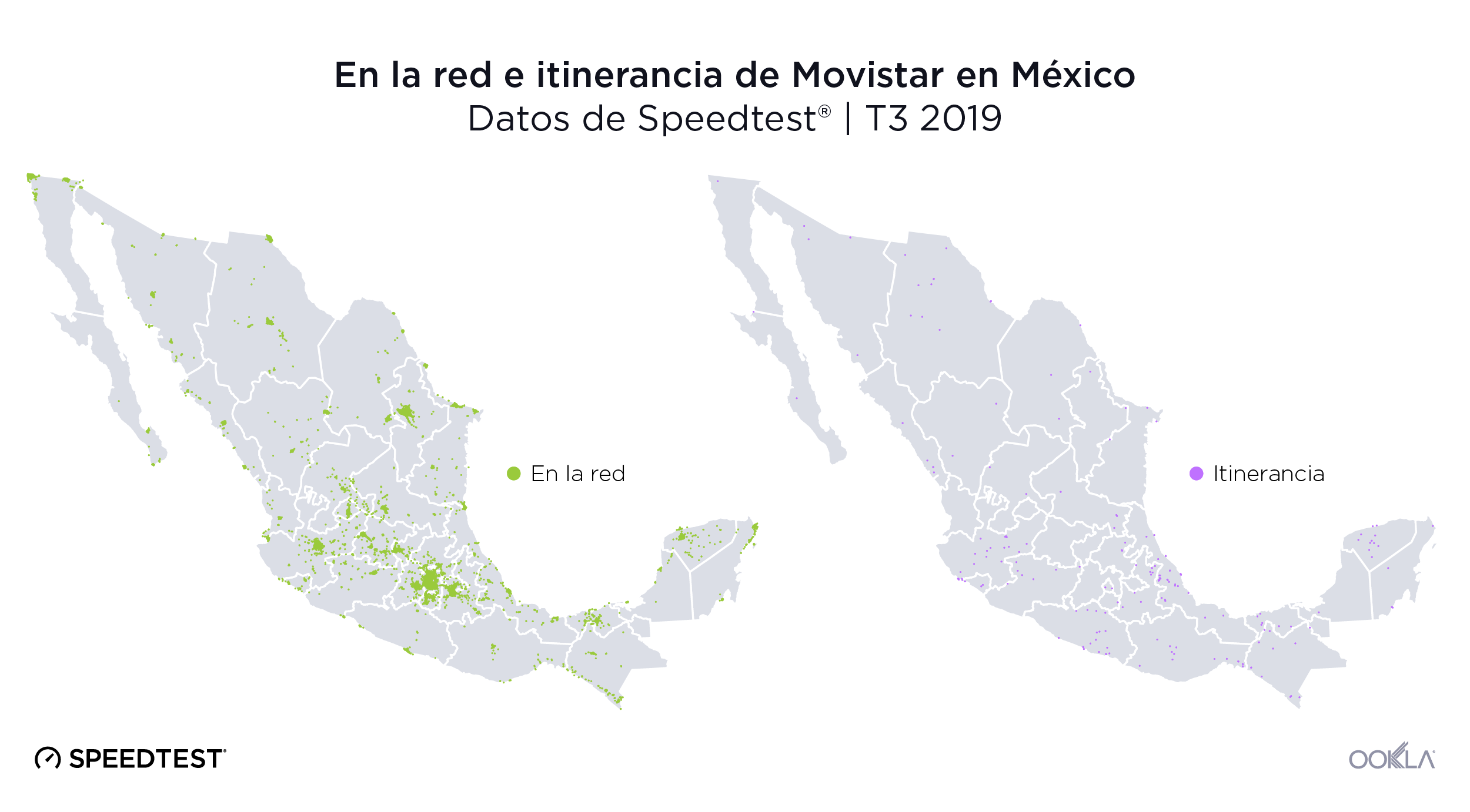 Ookla_Mexico_Movistar_On-network_Roaming_map_1219_es