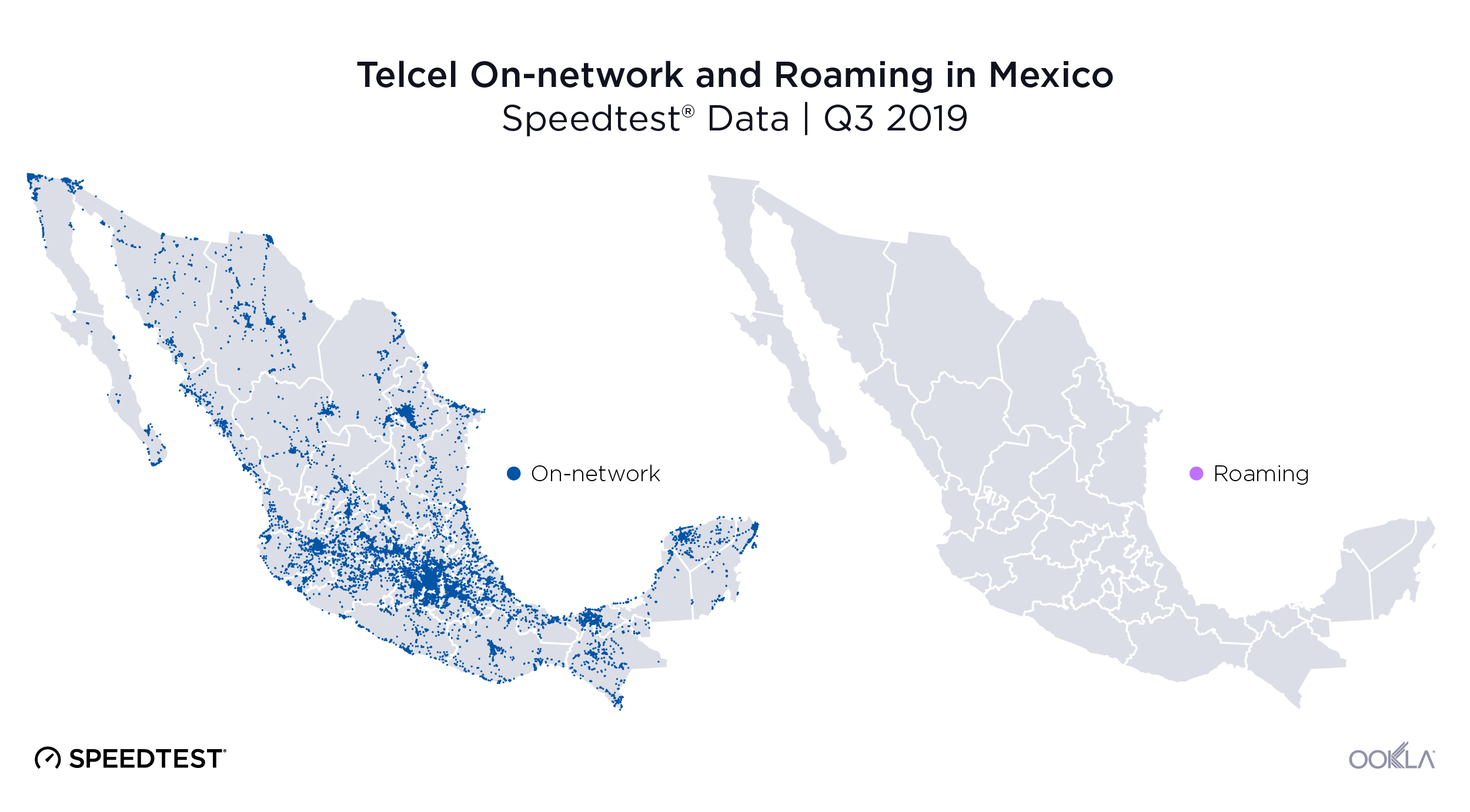 Ookla_Mexico_Telcel_On-network_Roaming_map_1219_en