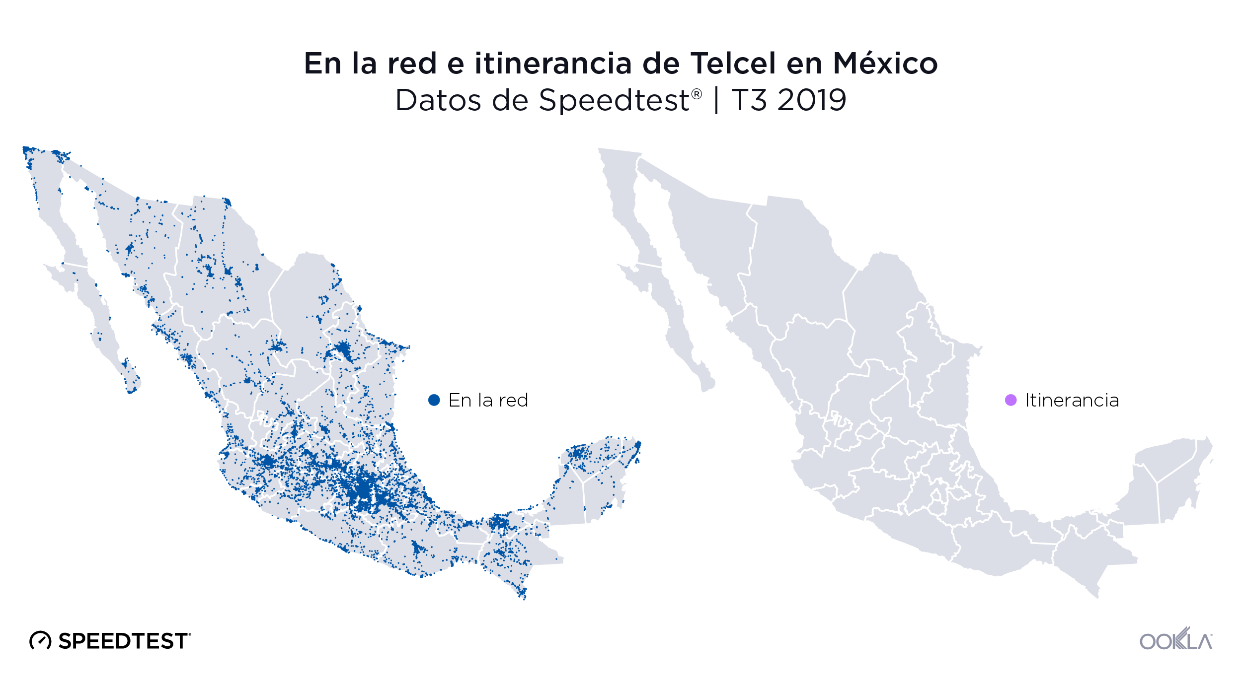 Ookla_Mexico_Telcel_On-network_Roaming_map_1219_es