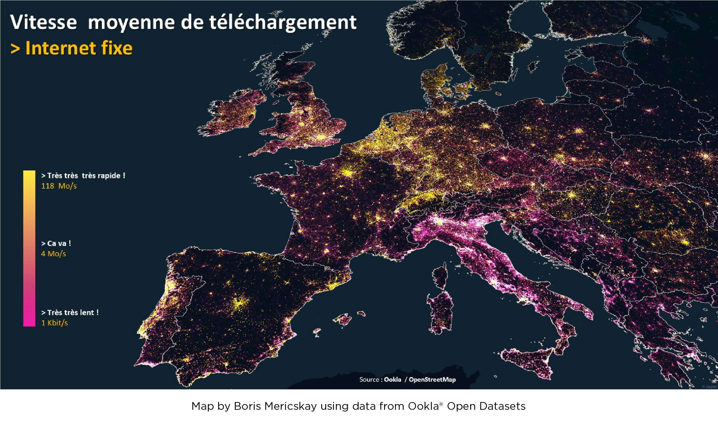 Ookla_open_datasets_Boris-Mericskay_0121-1
