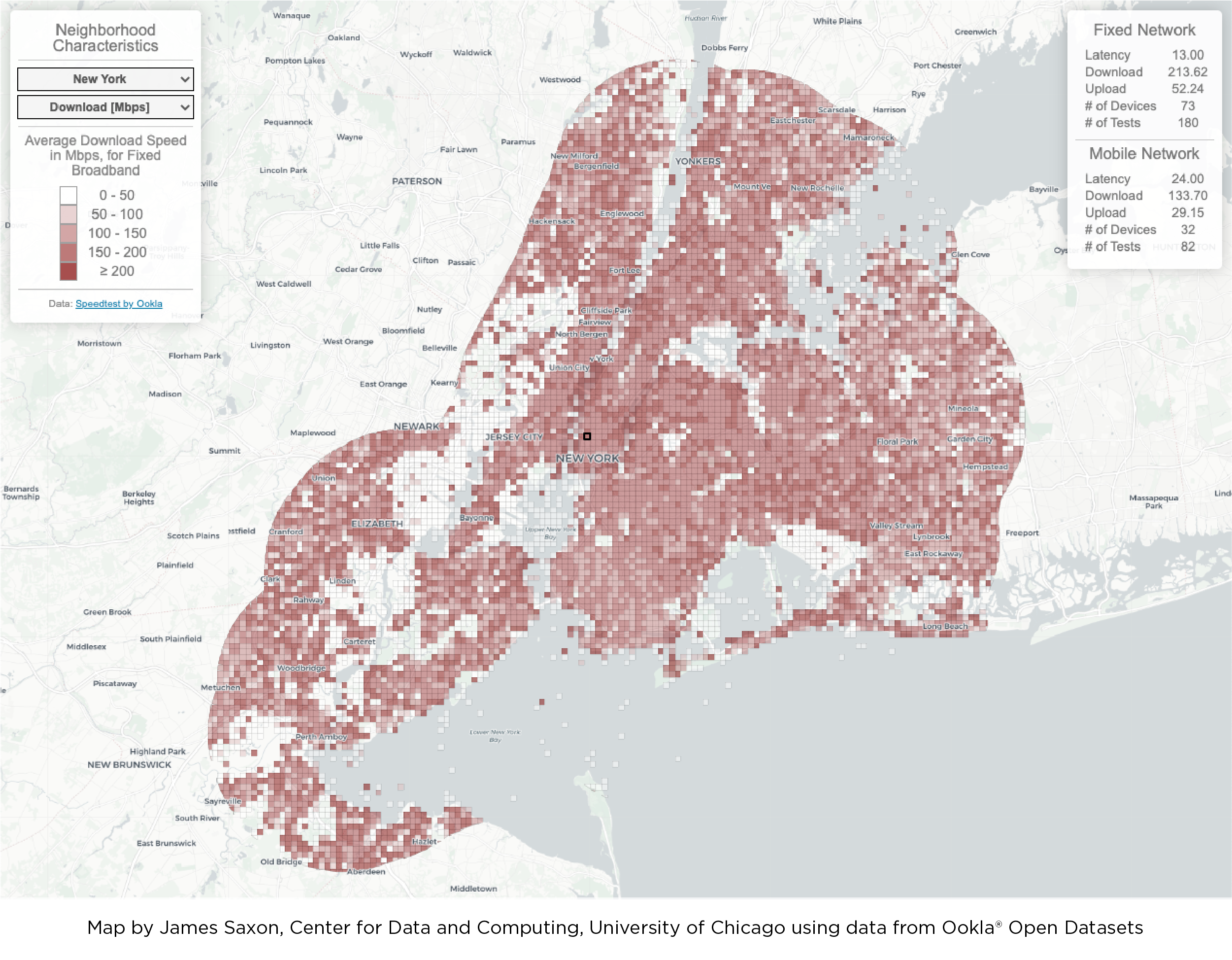 Ookla_open_datasets_James_Saxon_0121-1