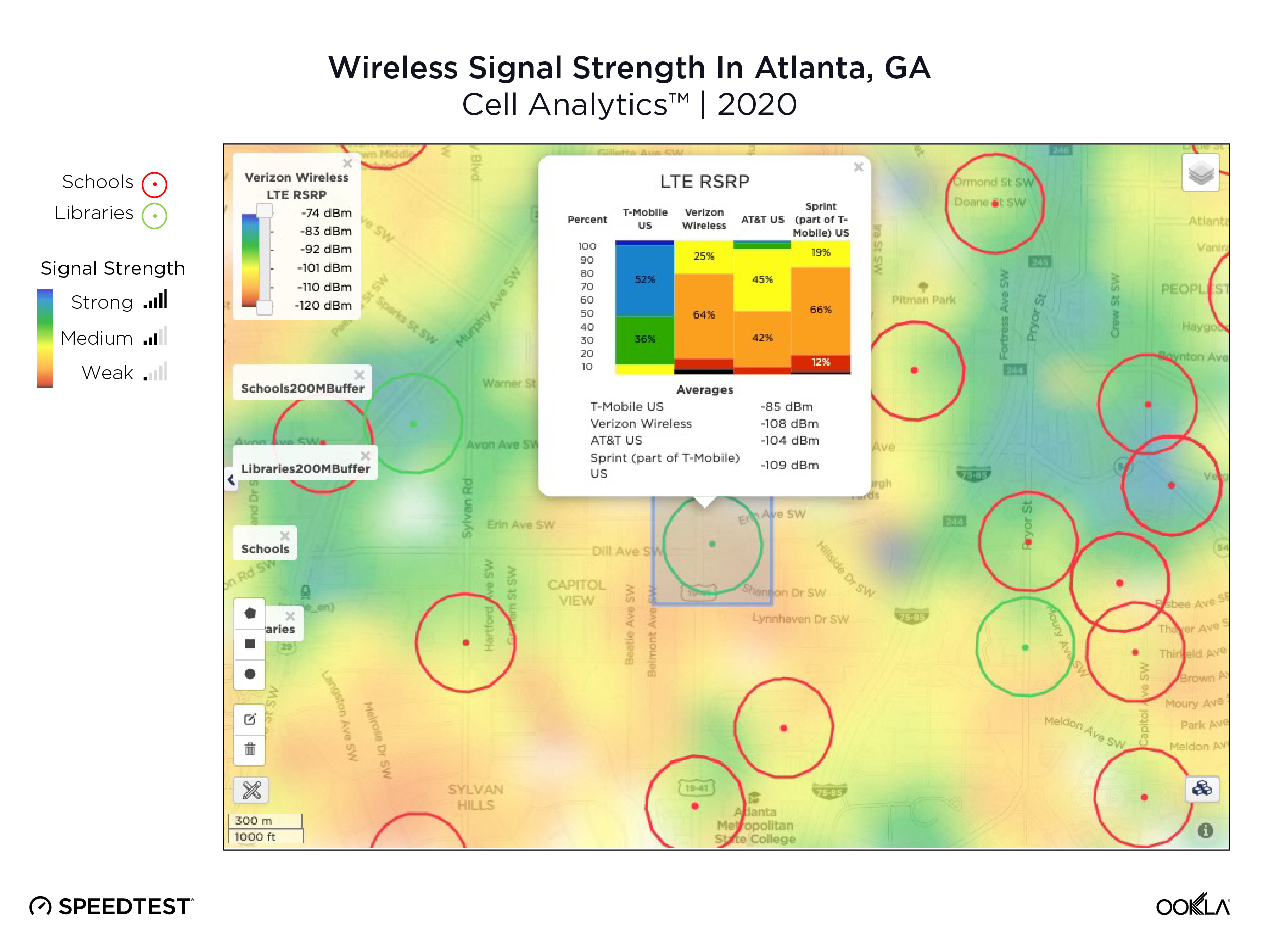 cell_analytics_wirelss_signal_strength_atlanta_0621