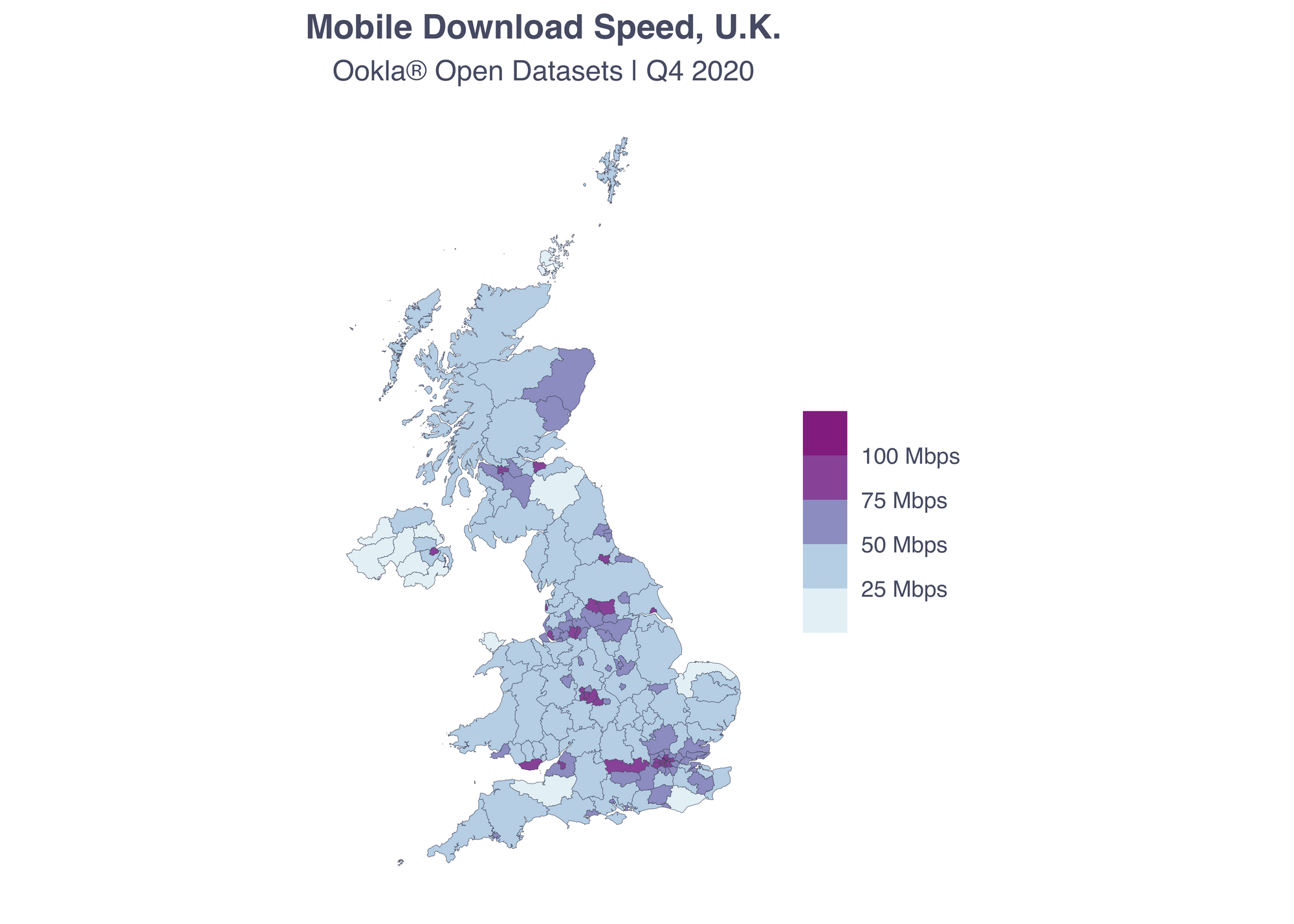 choropleth-1-1