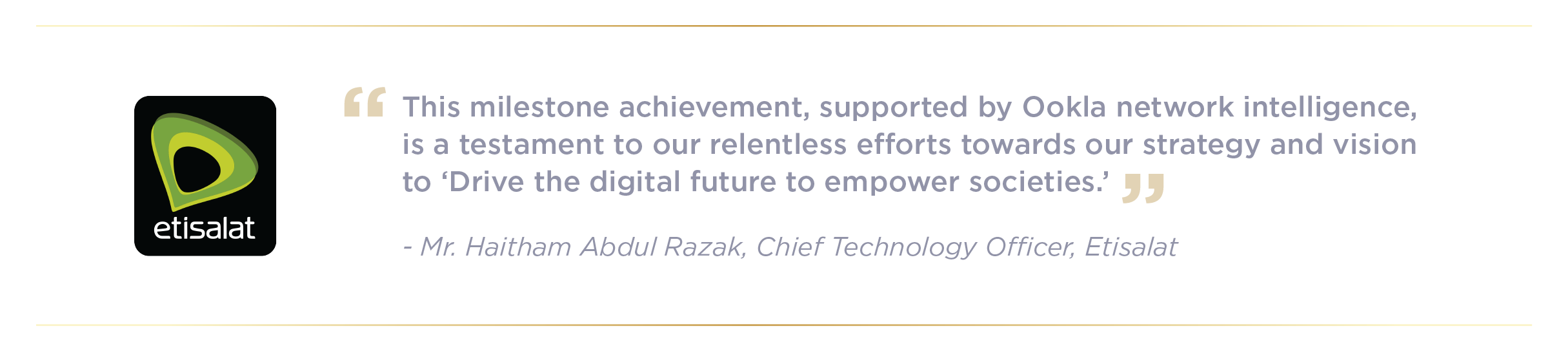 image-etisalat-quote