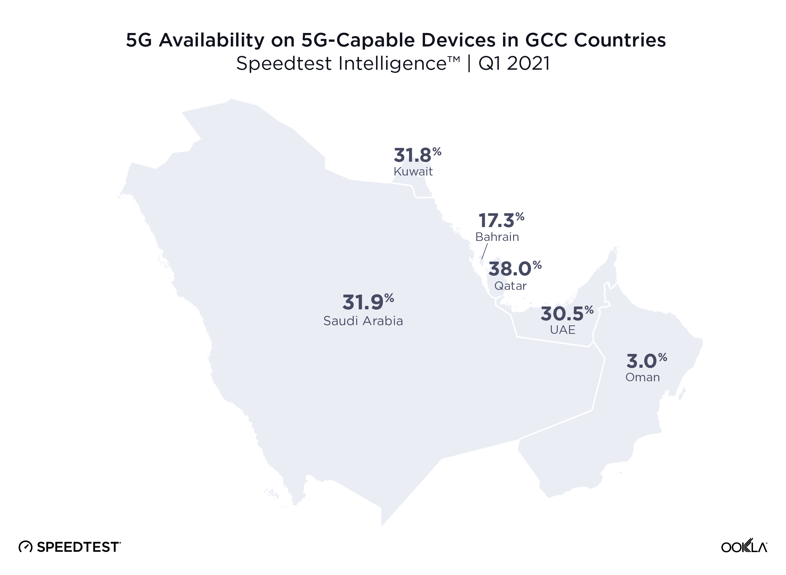 ookla_gcc_5g_availability_map_0421_en