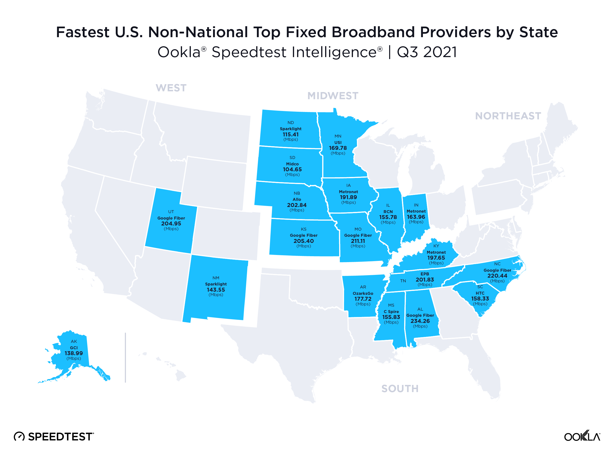 ookla_small-isp_us_map_1221-01