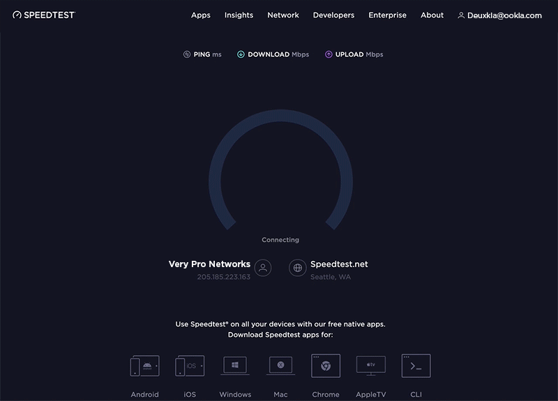 speedtest-desktop800